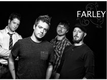 FARLEY