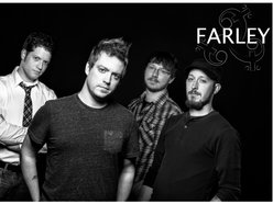 FARLEY