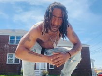 *****🎖️🎖️TRIFE THA GOD🎖️🎖️*****