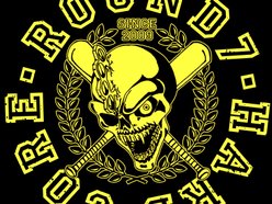 Round7hc