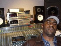 Killa Aka KPN