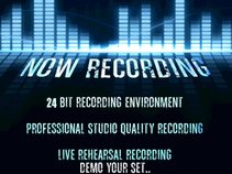 Recording@Stage2000