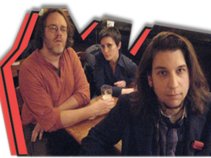 The Nu-Sonics