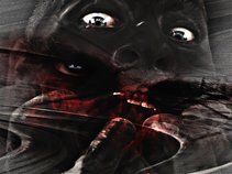 mr_psycho2000