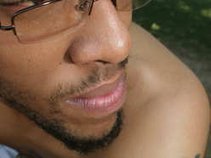 G.I. Aka Mr Gone International