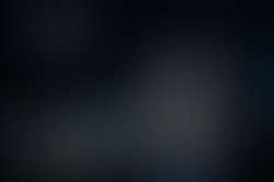 1363632724 mattkj live mens conf