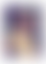 Instasize 0709155734 1