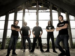 Image for Chaos Theory