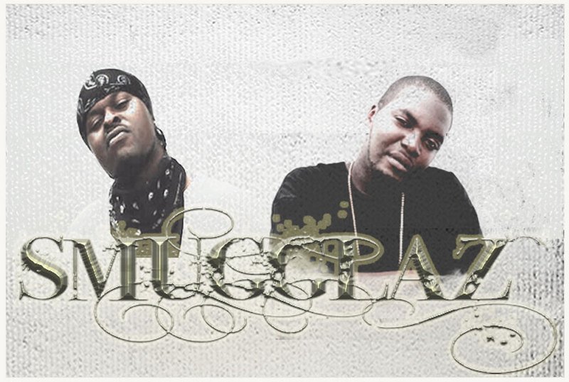 The Smugglaz Videos | ReverbNation