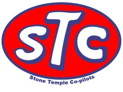 Image for Stone Temple Co-Pilots