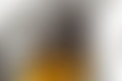 Artist 1507808 1486412982