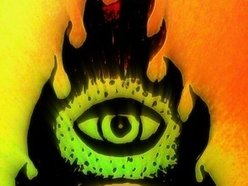 Image for THE WRONG ONES