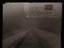 Marshall/Peery Project