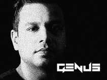 Dj Genus