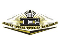 Big E and the Wild Hairs