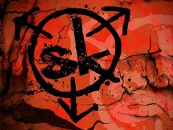 Image for Super K