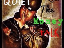 jigg dirty mafia
