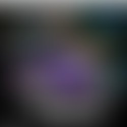 Artist 1508147 1508993553