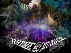 K-V(Gutta) Gutta Hustla Records