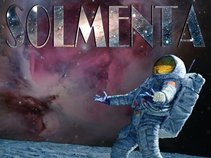 Solmenta