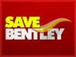 Save Bentley