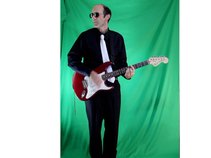 Pete Haase