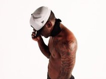 DEBO REAL LIVE