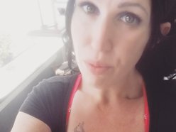 Image for LADY ENVY