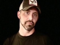 Brandon B