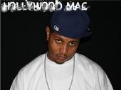 Image for HOLLYWOOD MAC #SwagstaRepublic