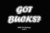 ReverbNation profile picture for @bucks