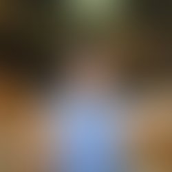 1383863 10202168397351953 105387430 n