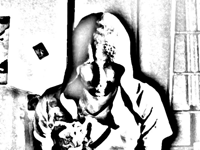 ReverbNation profile picture for @casa