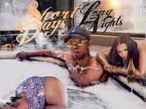 Lody Dody (Sacrifice)