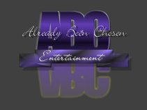 ALREADY B33N CHOZEN (ABC)
