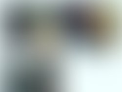 829a4d01 d03d 4198 9093 241082739248 385 0000001f1b2c5fee