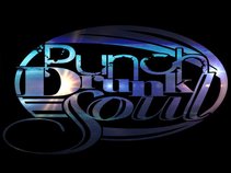 Punch Drunk Soul