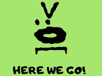 Goob Grouch  >:o[
