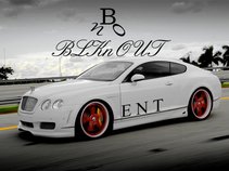 BLKnOUT ENT
