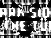 Dark SIde of the Tune