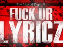 Fuck.Ur.Lyricz