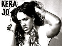 Kera Jo