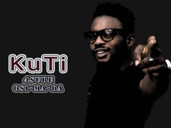 Image for kuti