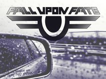 Fall Upon Fate