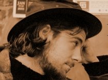 Bryan Cahall