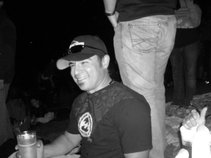 Prohibition Bootleggers