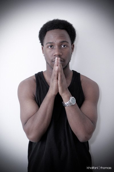ReverbNation profile picture for @more