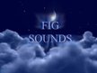 FIGSOUNDS