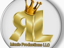 RL MUZIC