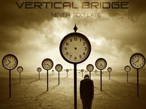 Vertical Bridge